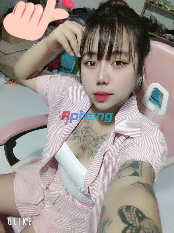 DF180FDD-898C-42DB-A46C-0AFA22E5EDC3.jpeg