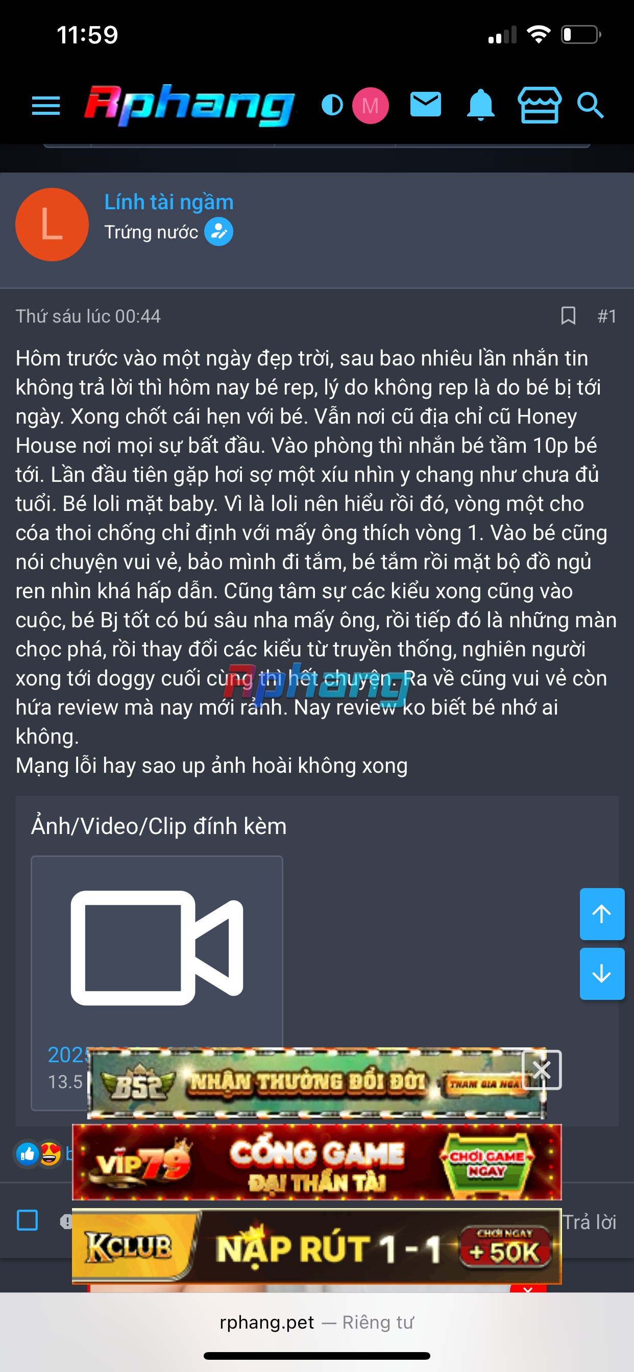 IMG_0008.png