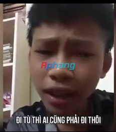 1759310246634.png
