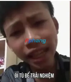 1759310257651.png