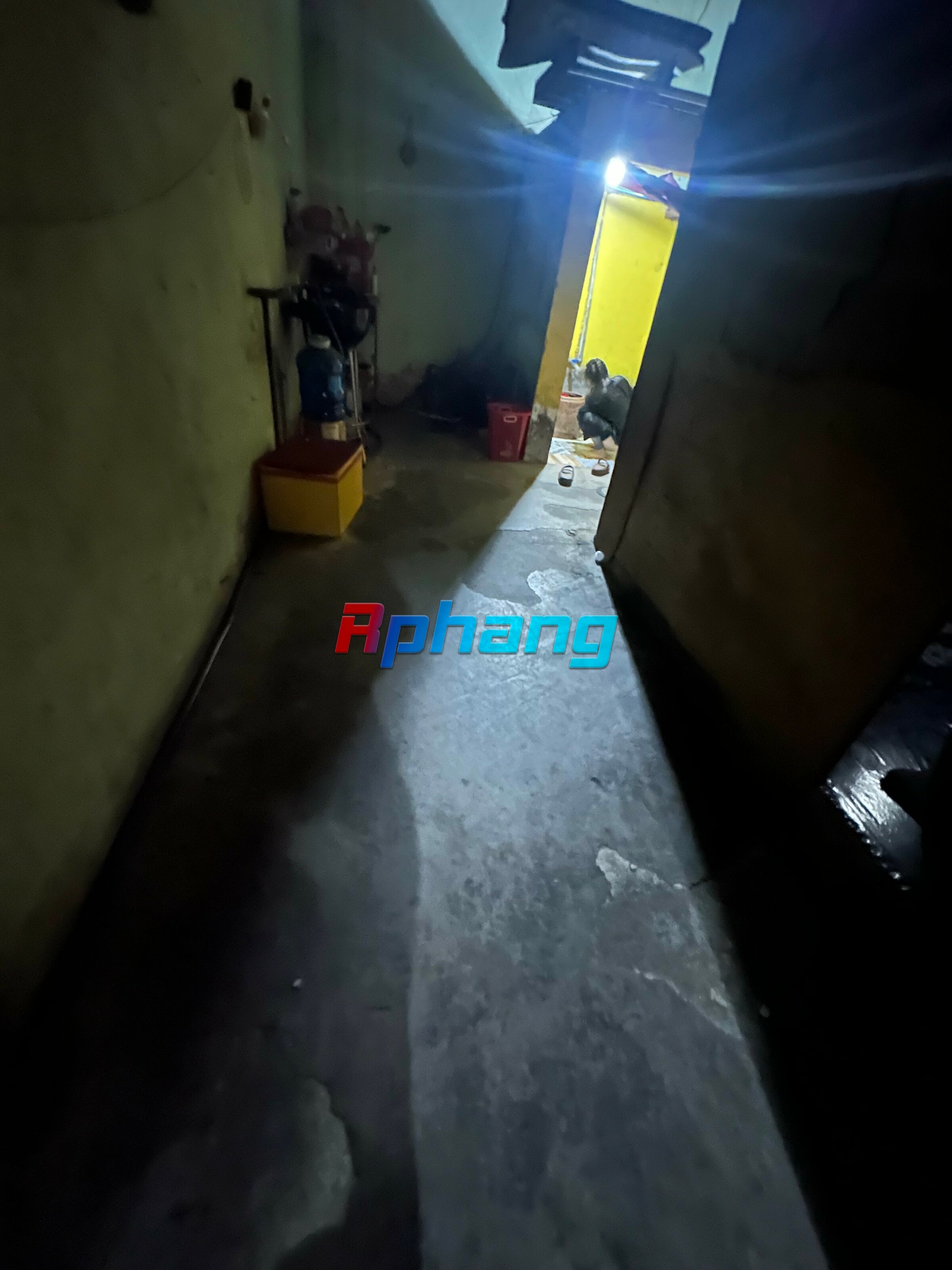 IMG_8309.jpeg