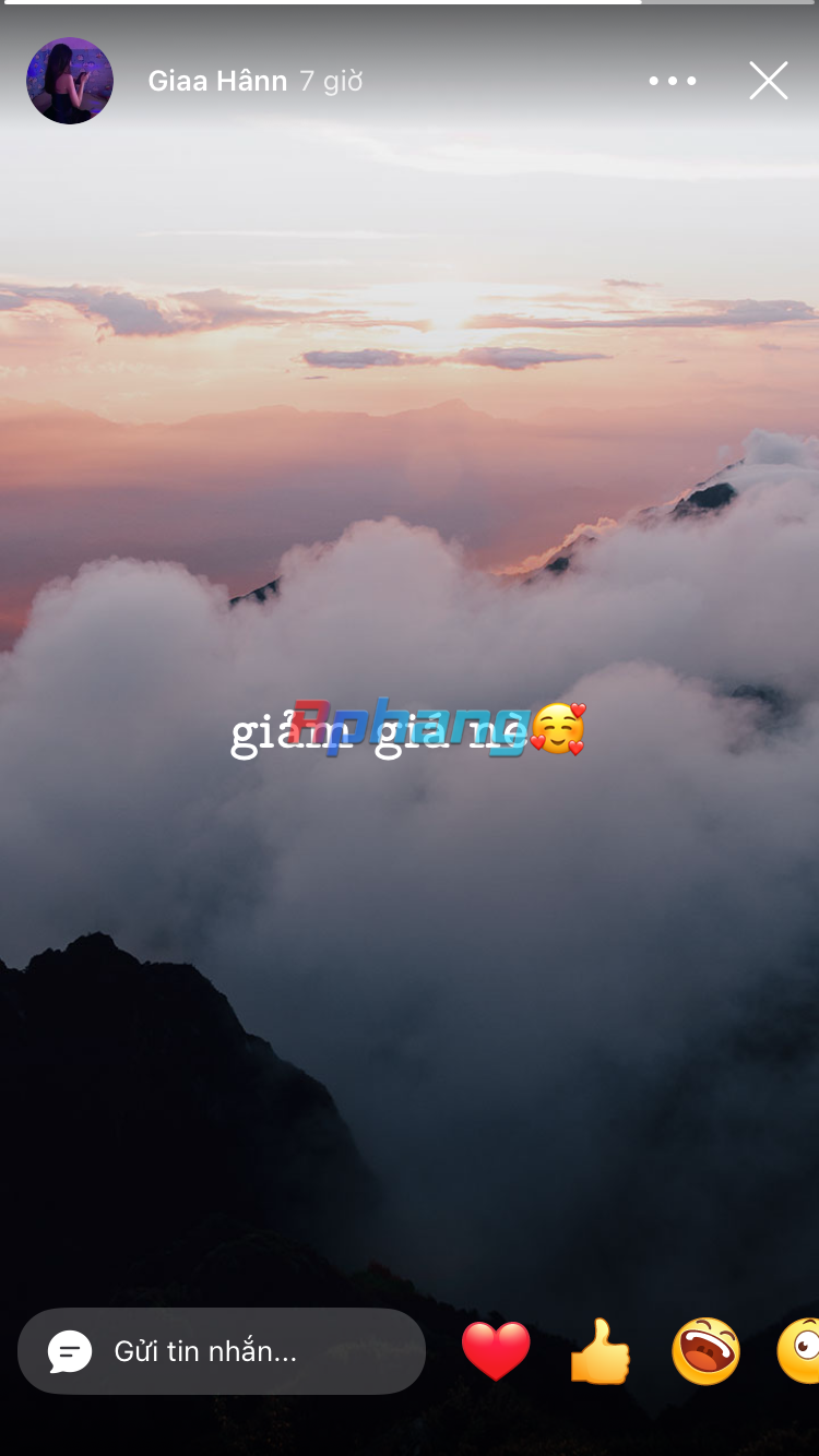IMG_6119.png