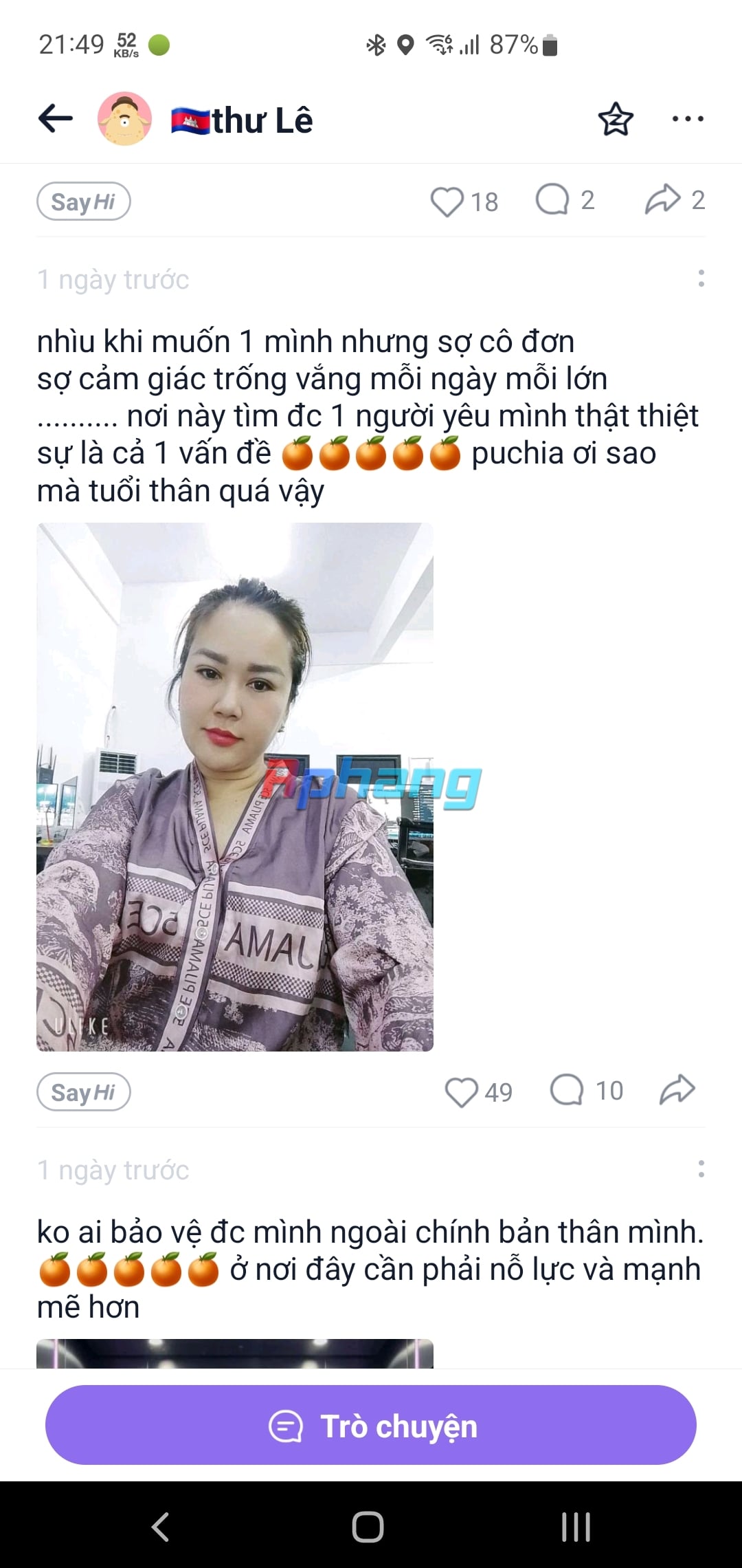 Screenshot_20251001_214921_Litmatch.jpg