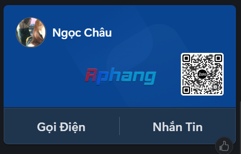 1759372384097.png