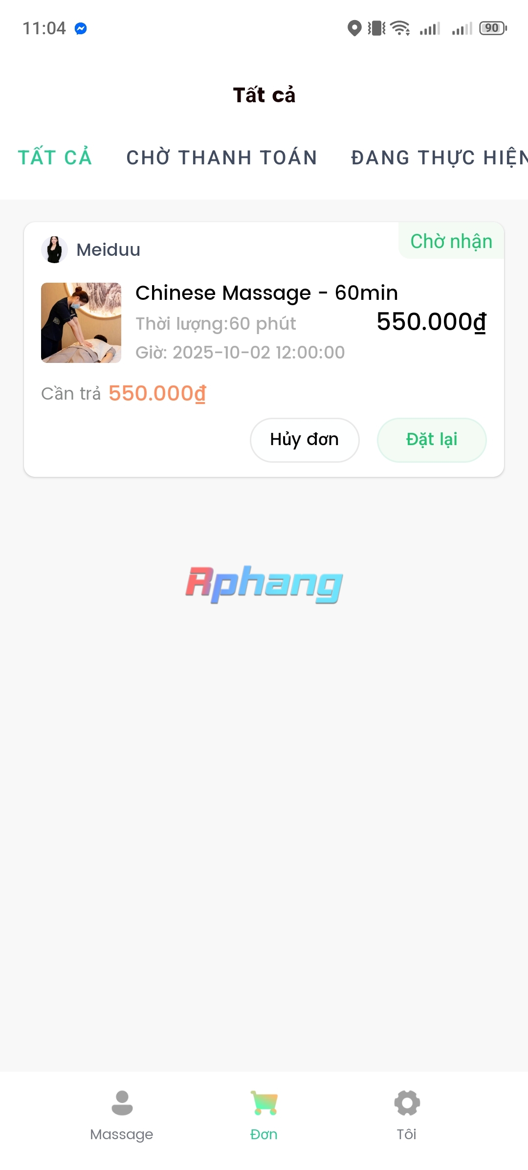 Screenshot_20251002_110417.jpg