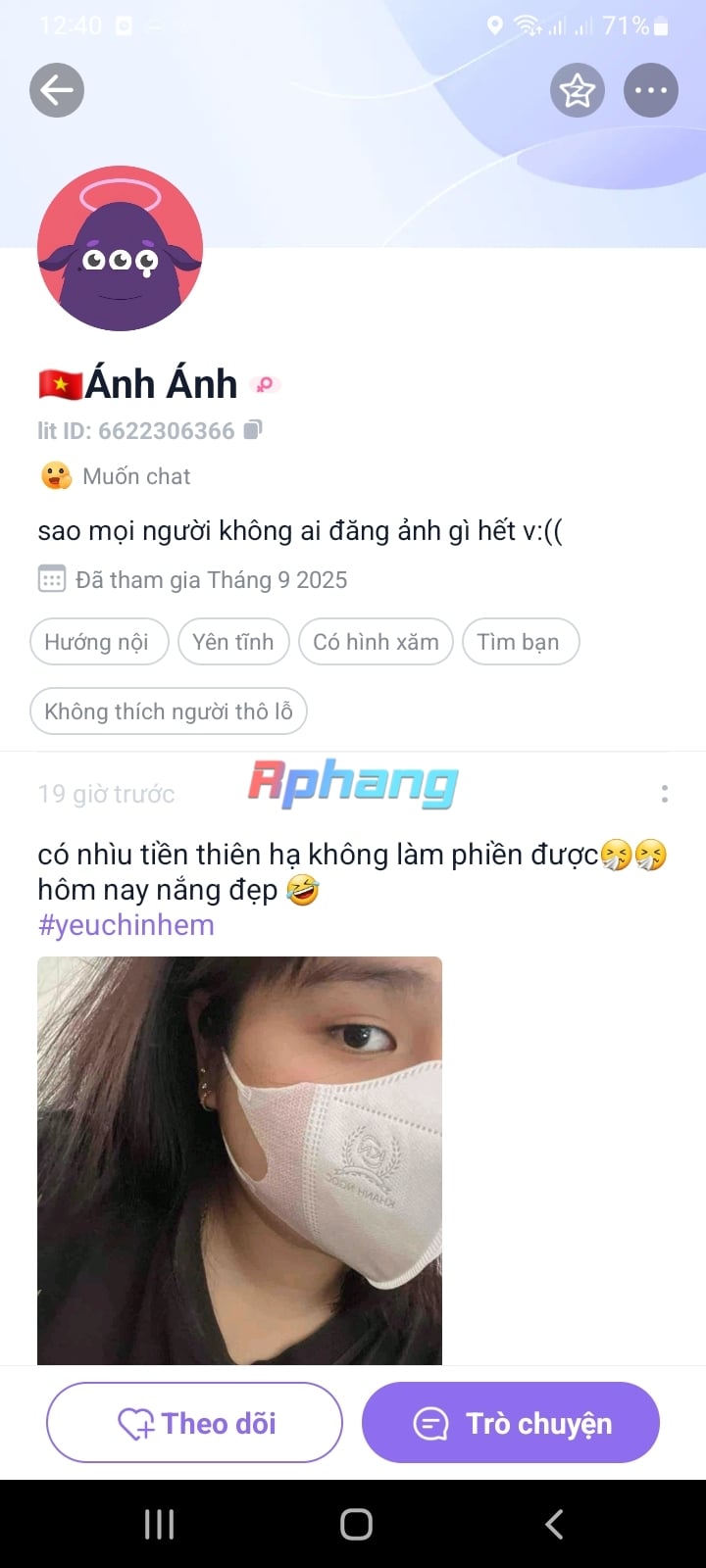 Screenshot_20251002-124010_Litmatch.jpg