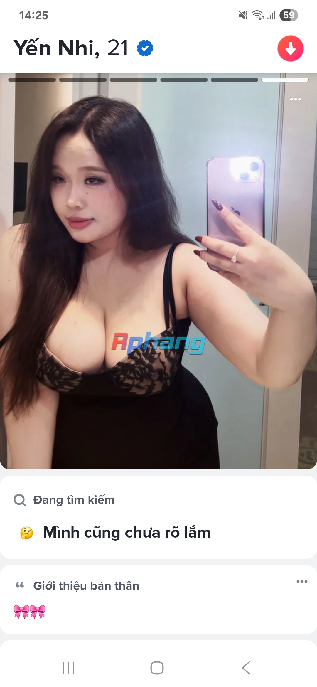 Screenshot_20251002_142544_Tinder.jpg