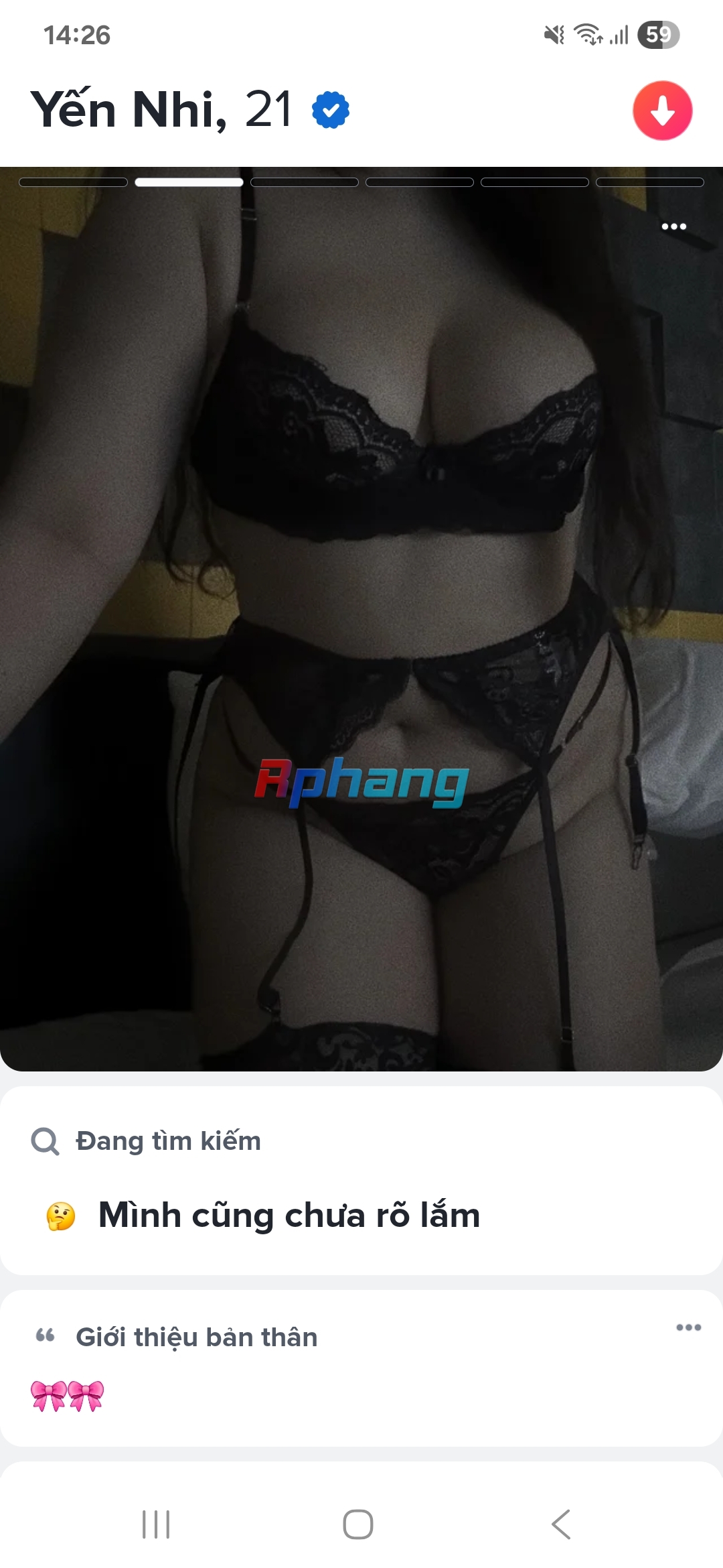 Screenshot_20251002_142603_Tinder.jpg