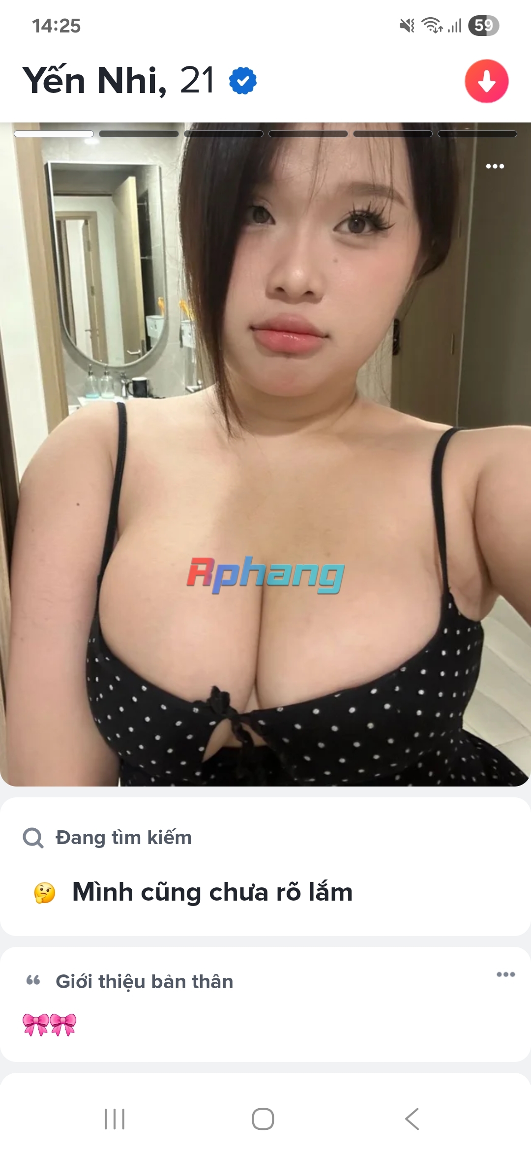 Screenshot_20251002_142557_Tinder.jpg