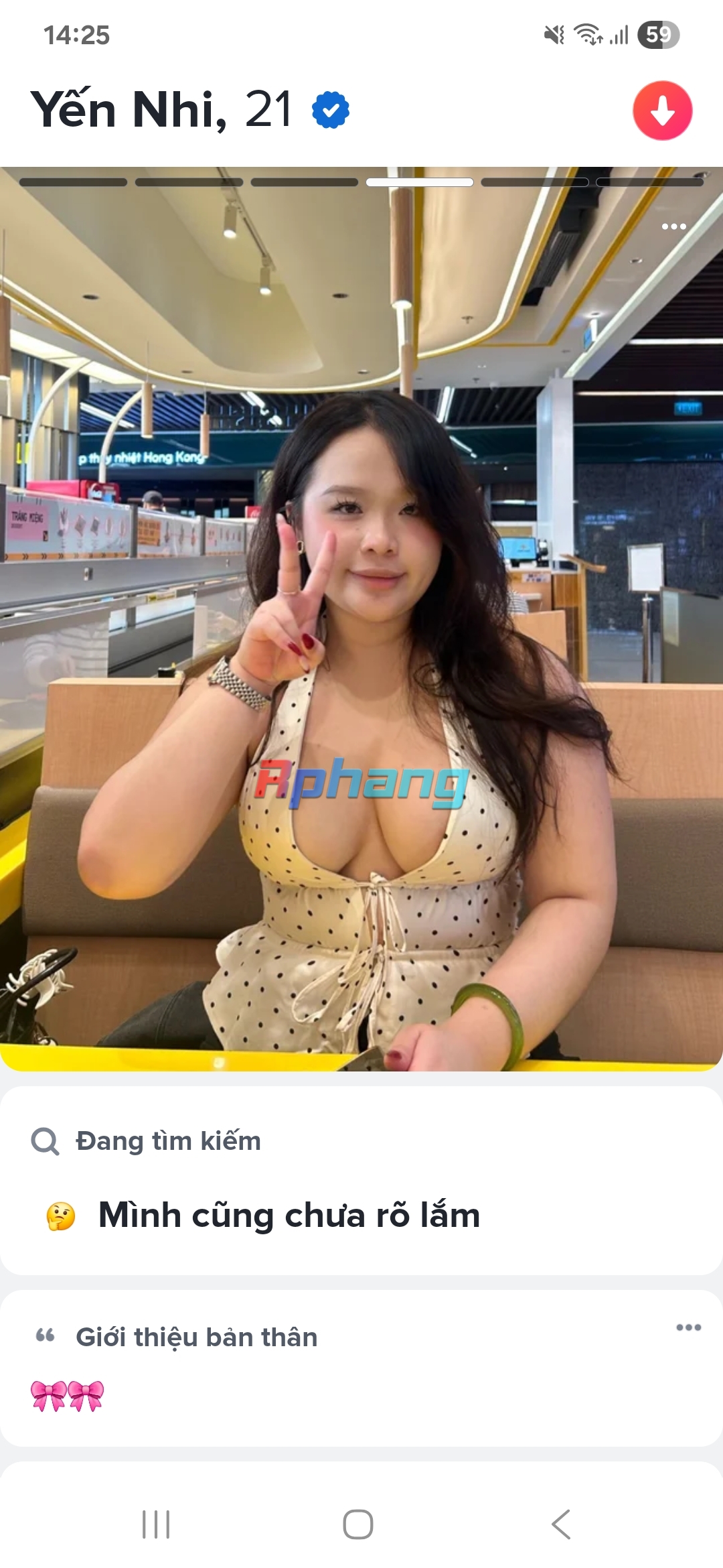 Screenshot_20251002_142550_Tinder.jpg