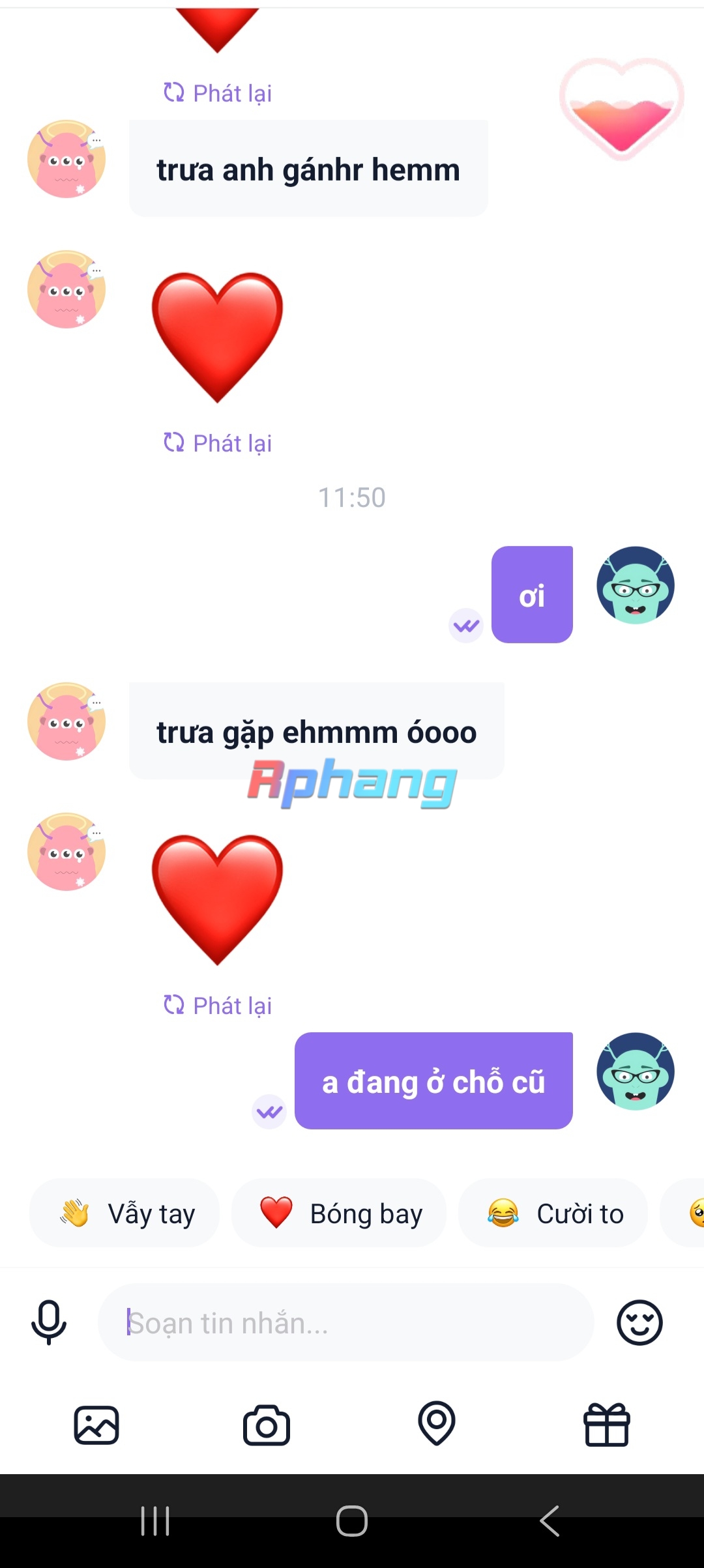 Screenshot_20251002_165244_Litmatch.jpg