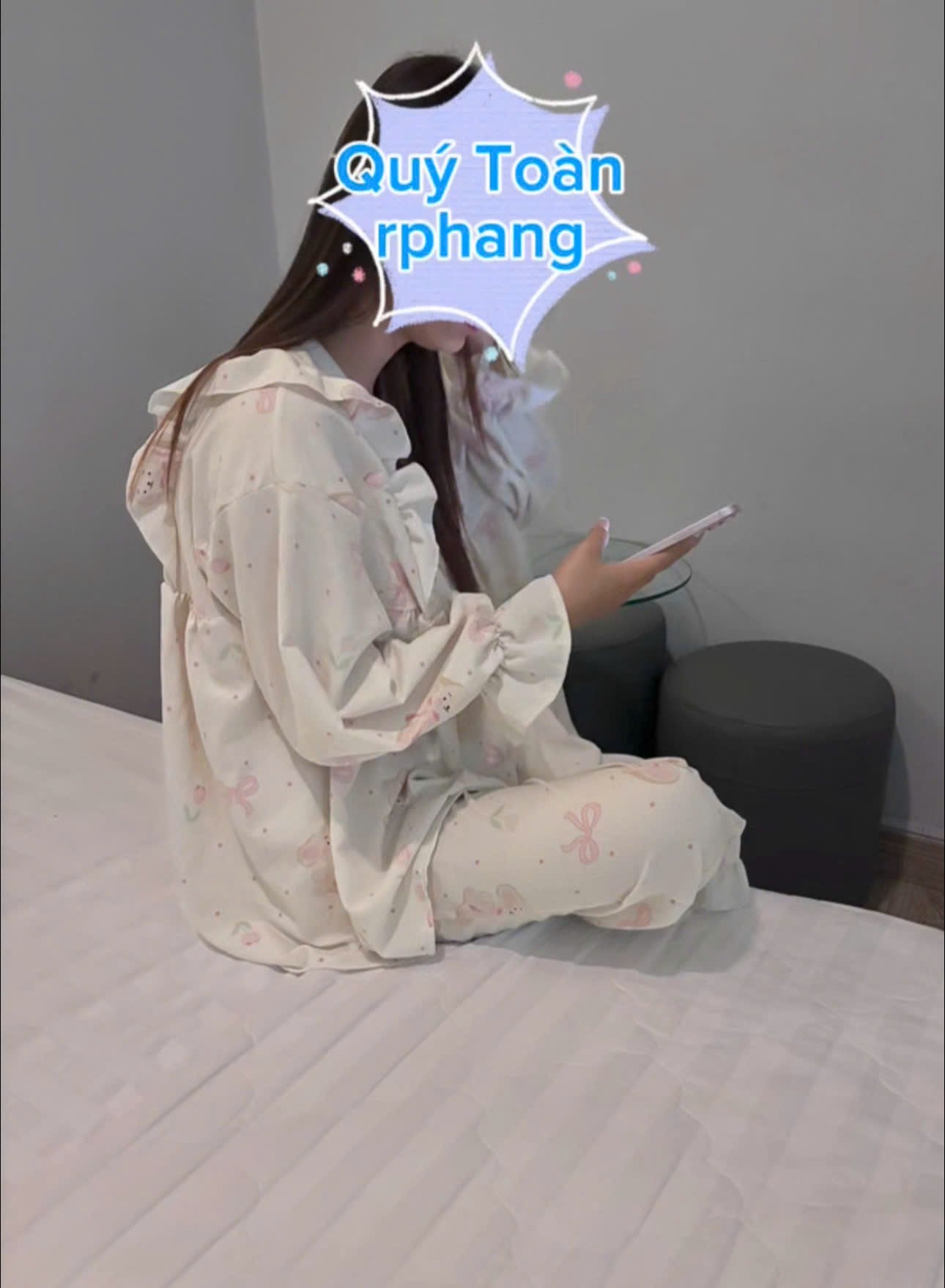 1000000702.jpg