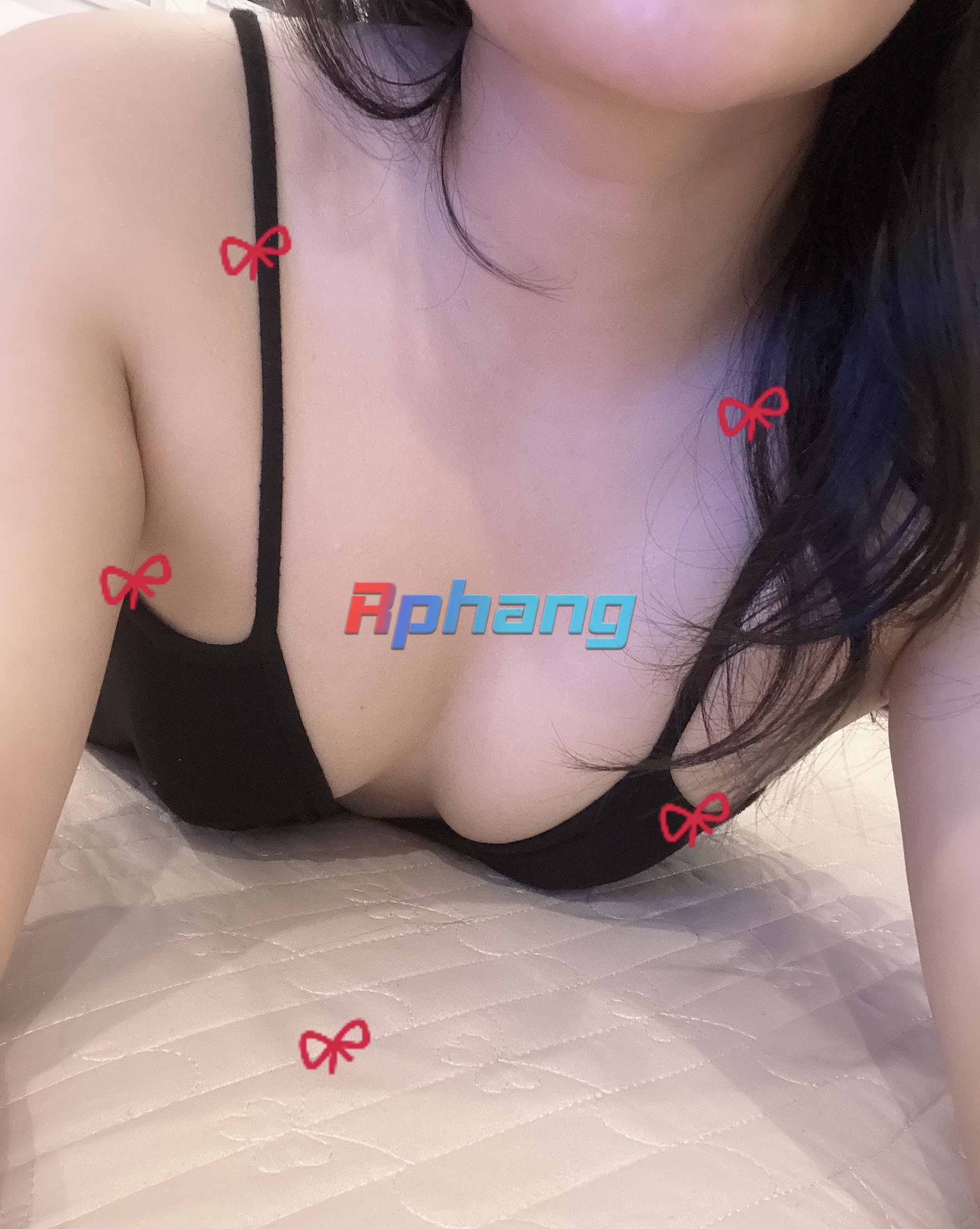beauty_1759418479637.jpeg