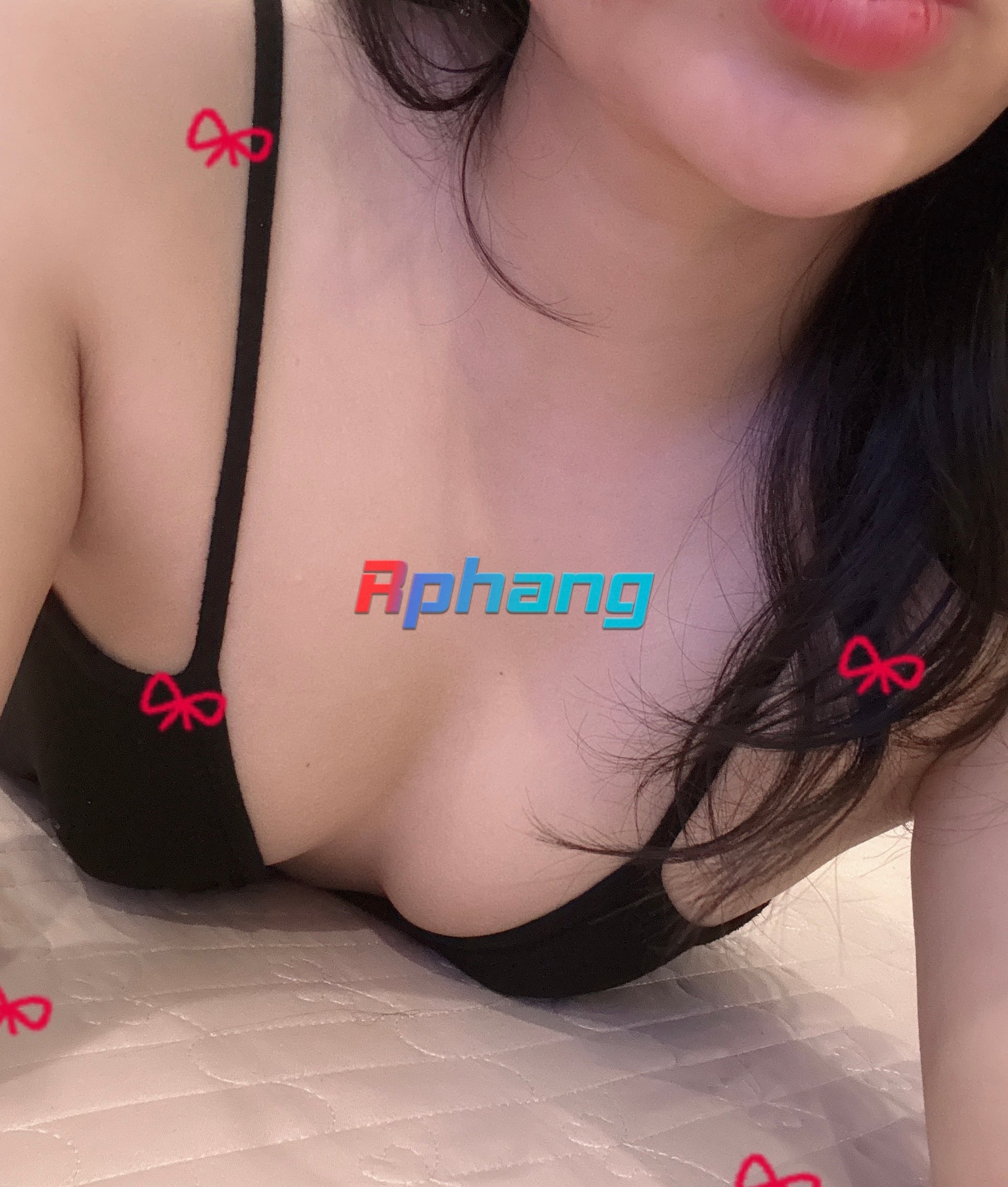 beauty_1759418483443.jpeg