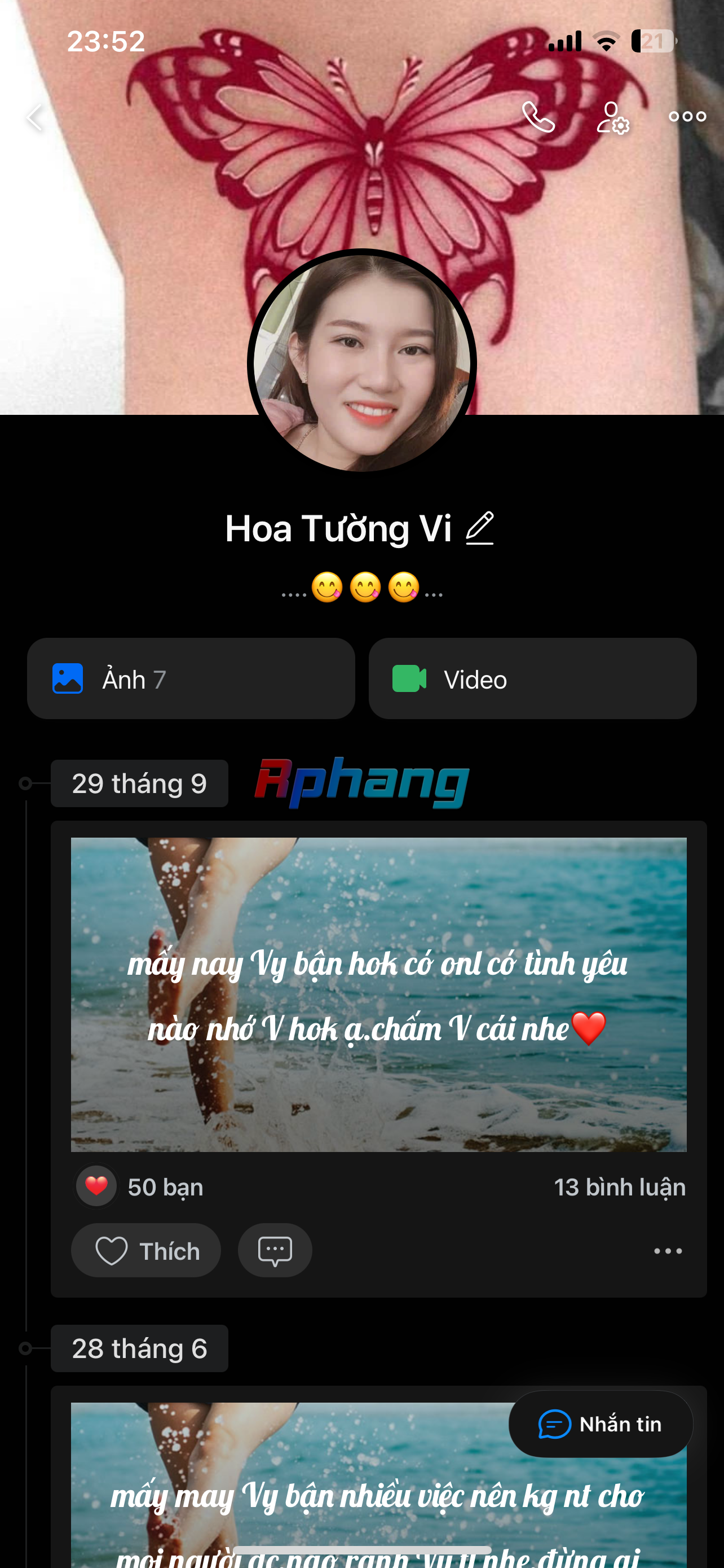 IMG_3143.png