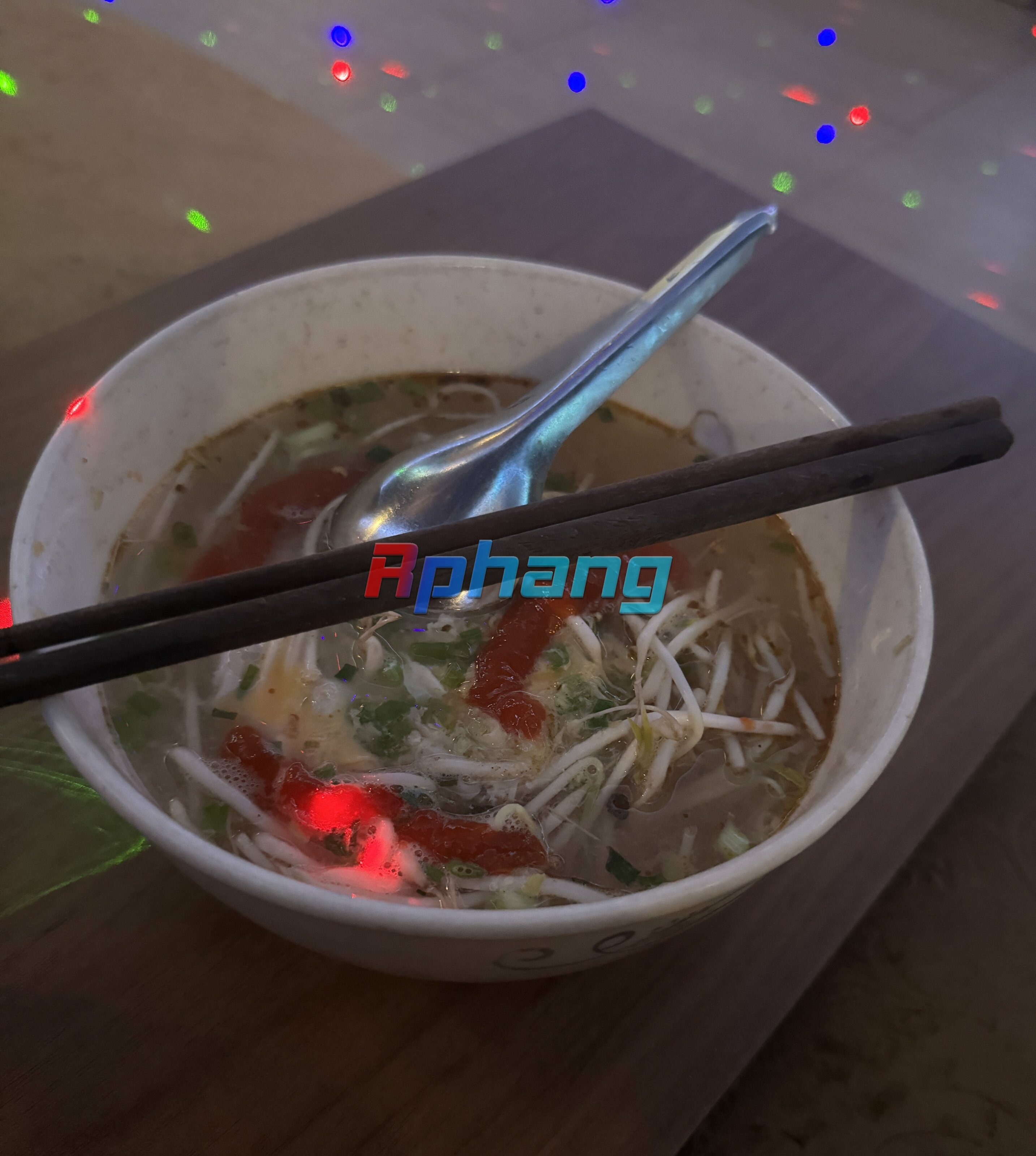 IMG_4789.jpeg