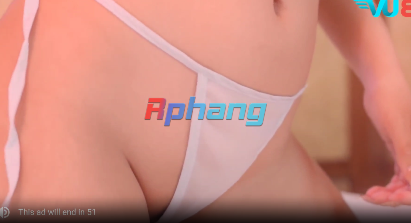 1759446901280.png