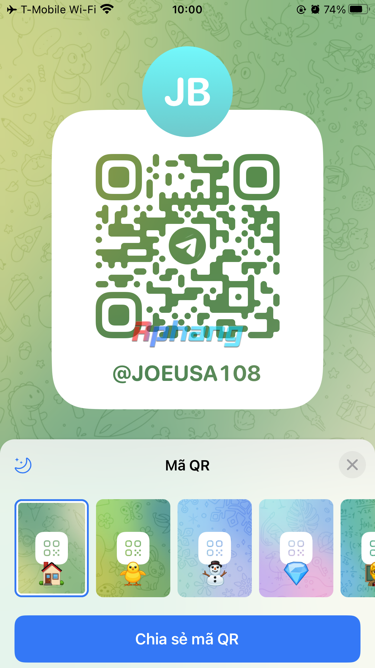 IMG_9993.png