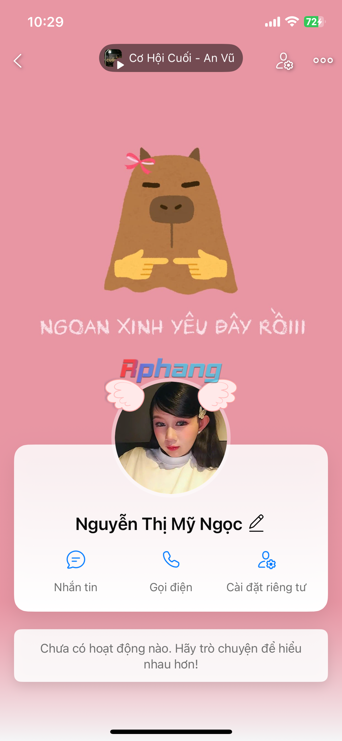 IMG_4424.png