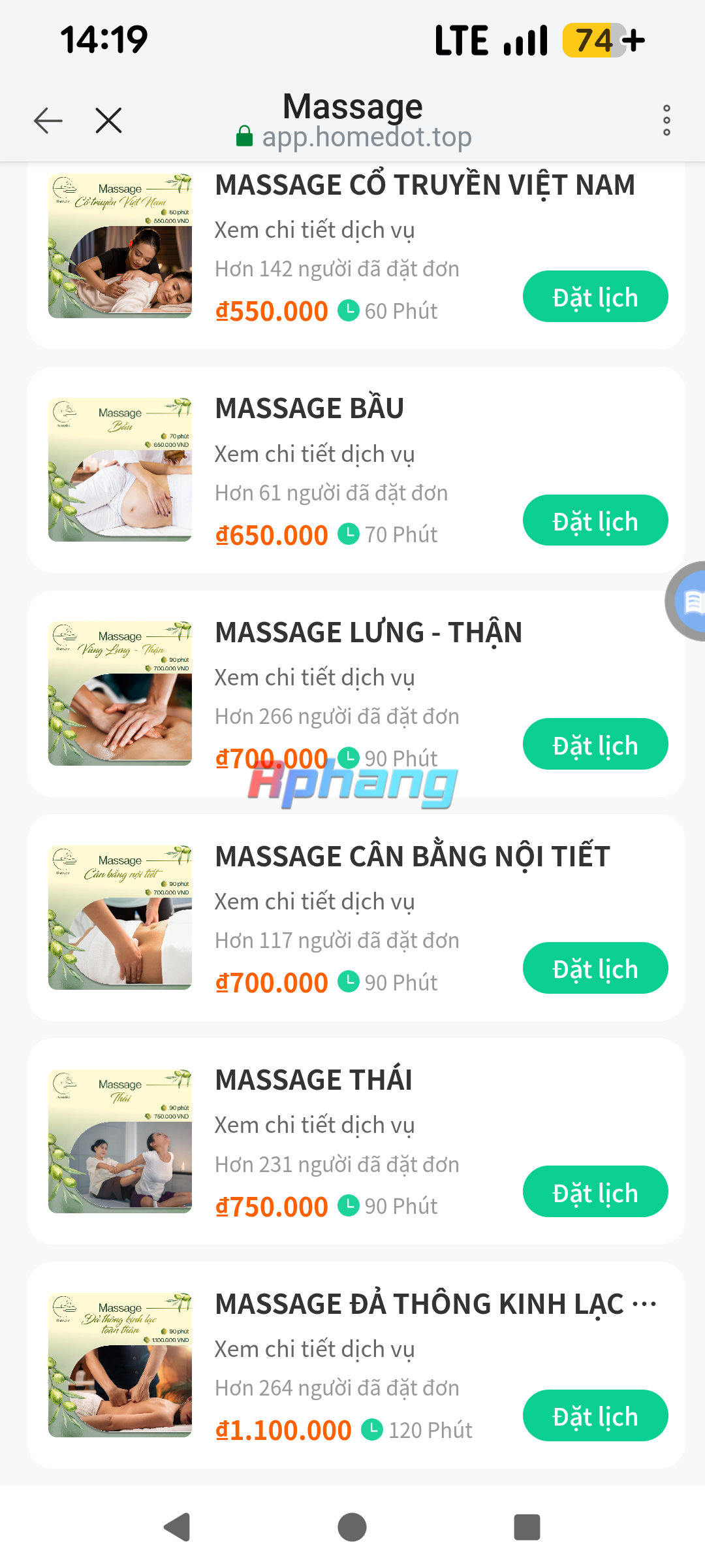 1000008706.png
