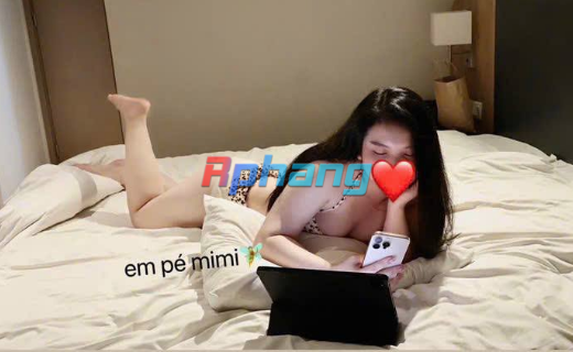 1759483785867.png