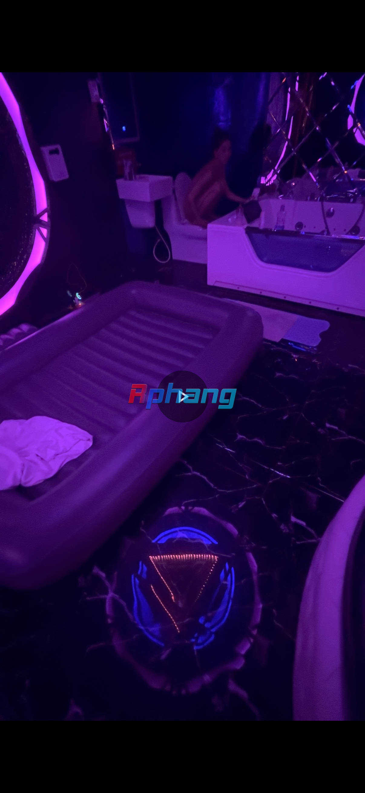 IMG_3644.png