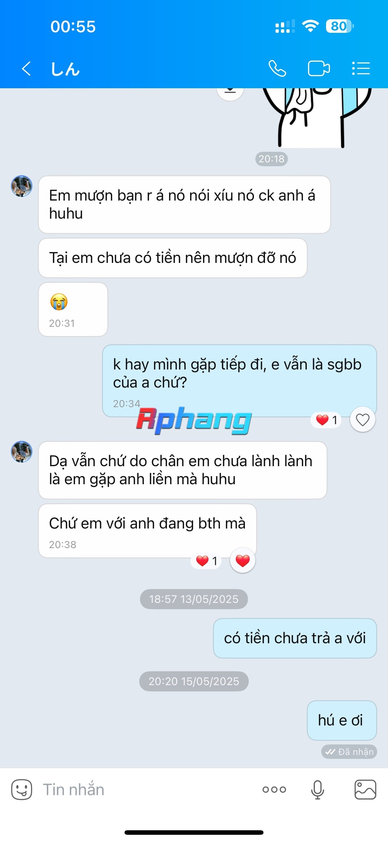 1440192_IMG_6681.png
