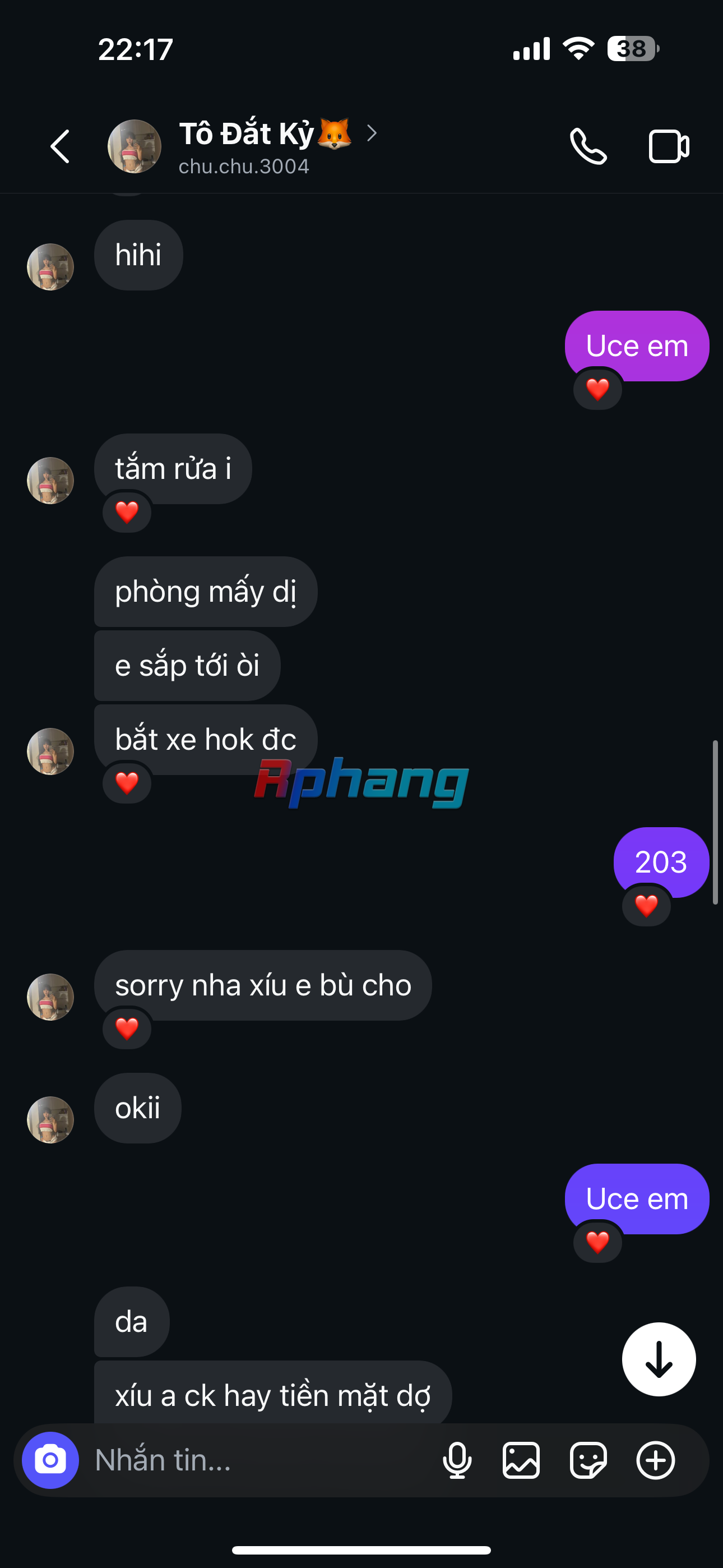 IMG_5886.png