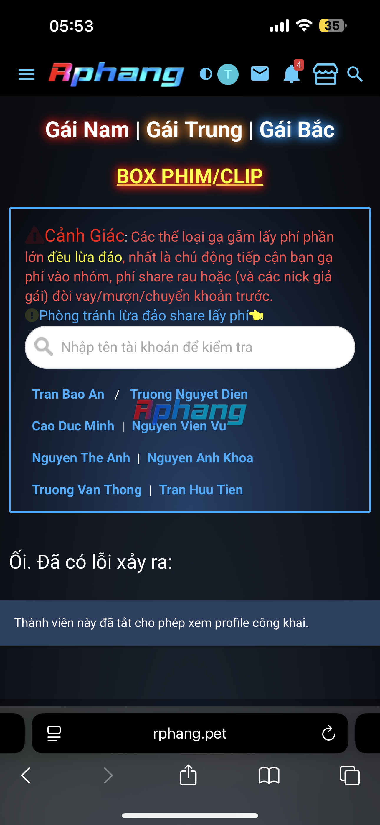 IMG_2516.png