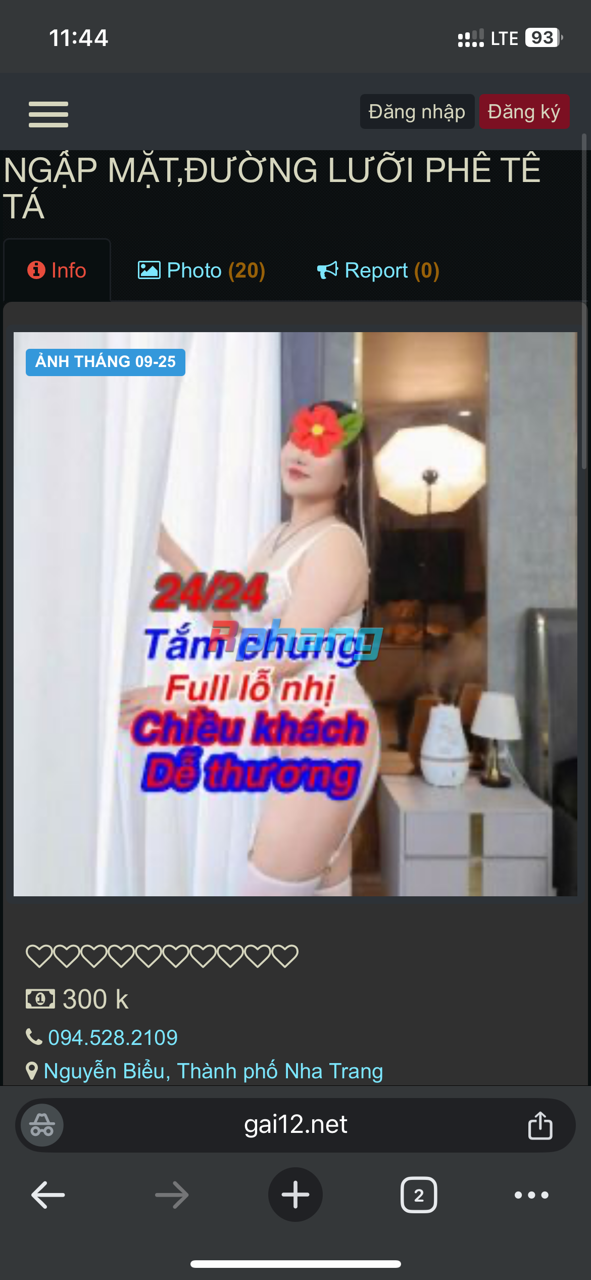 IMG_4828.png