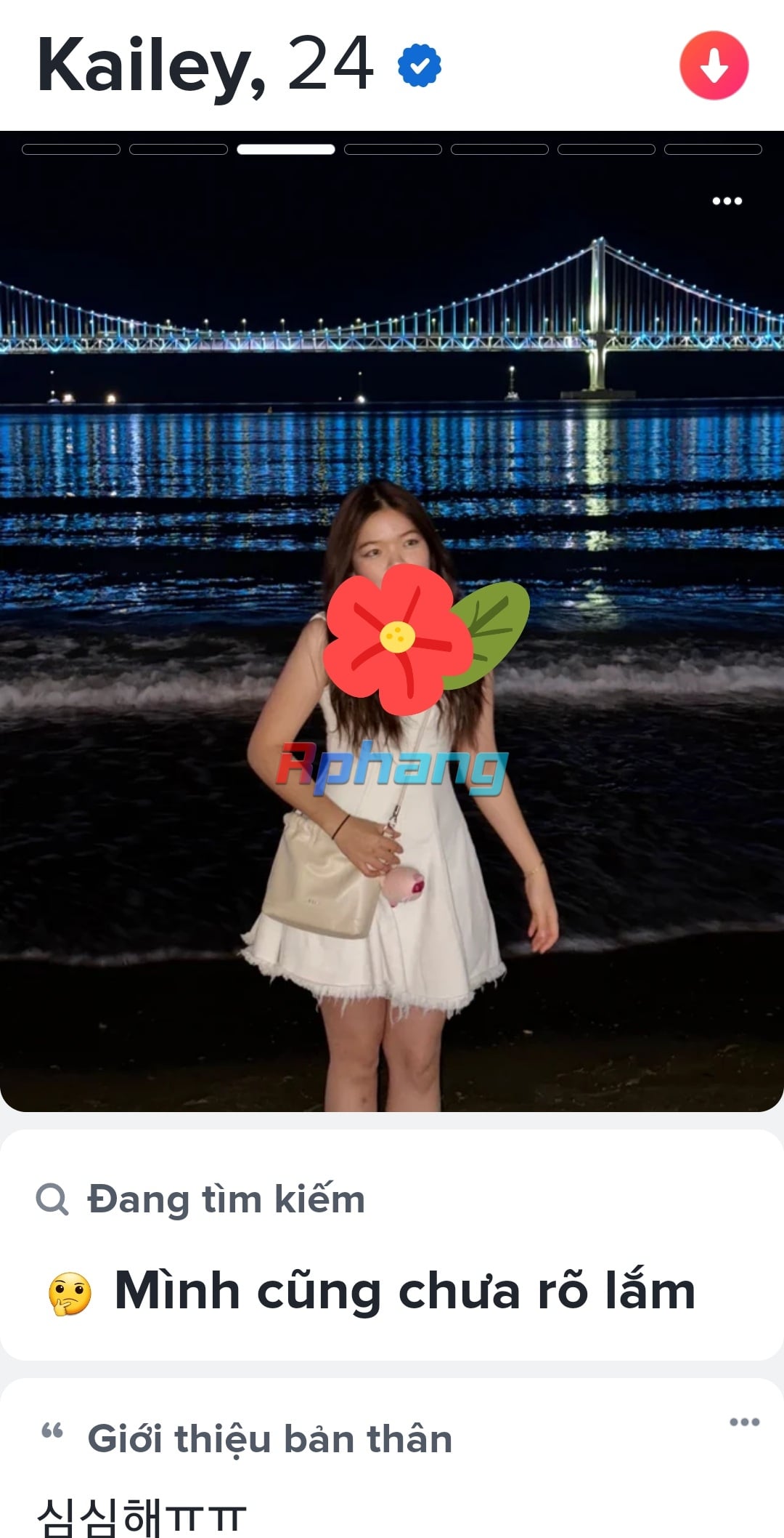 Screenshot_20251004_125340_Tinder.jpg