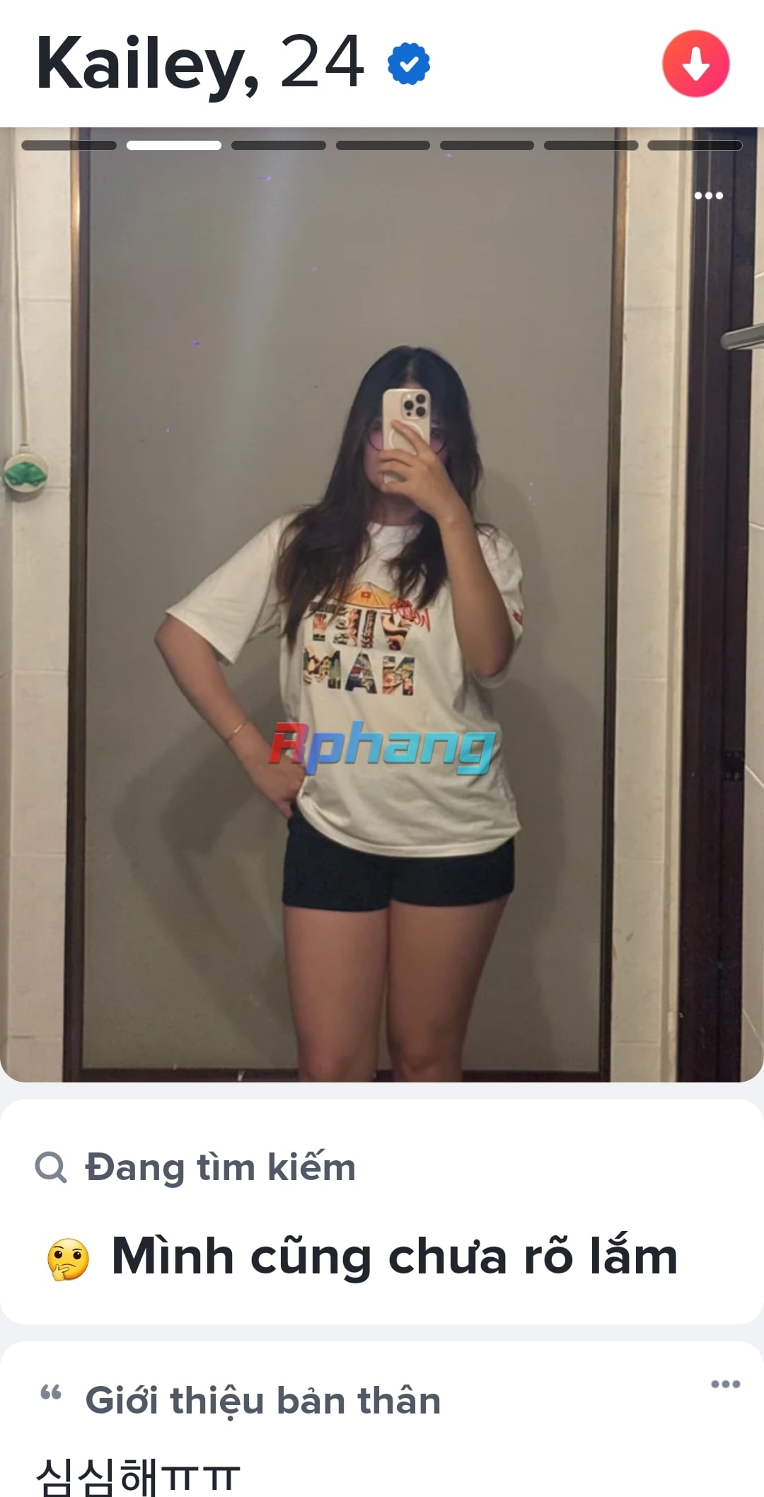 Screenshot_20251004_125337_Tinder.jpg