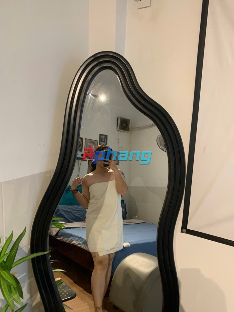 IMG_4483.jpeg