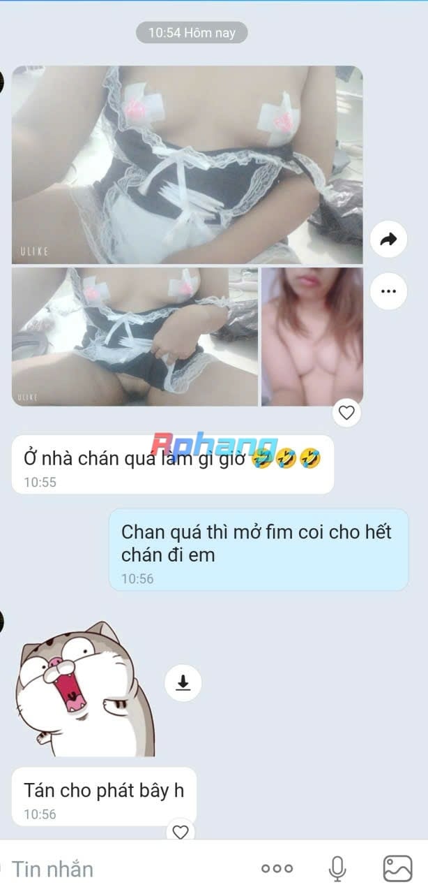 1000021607.jpg