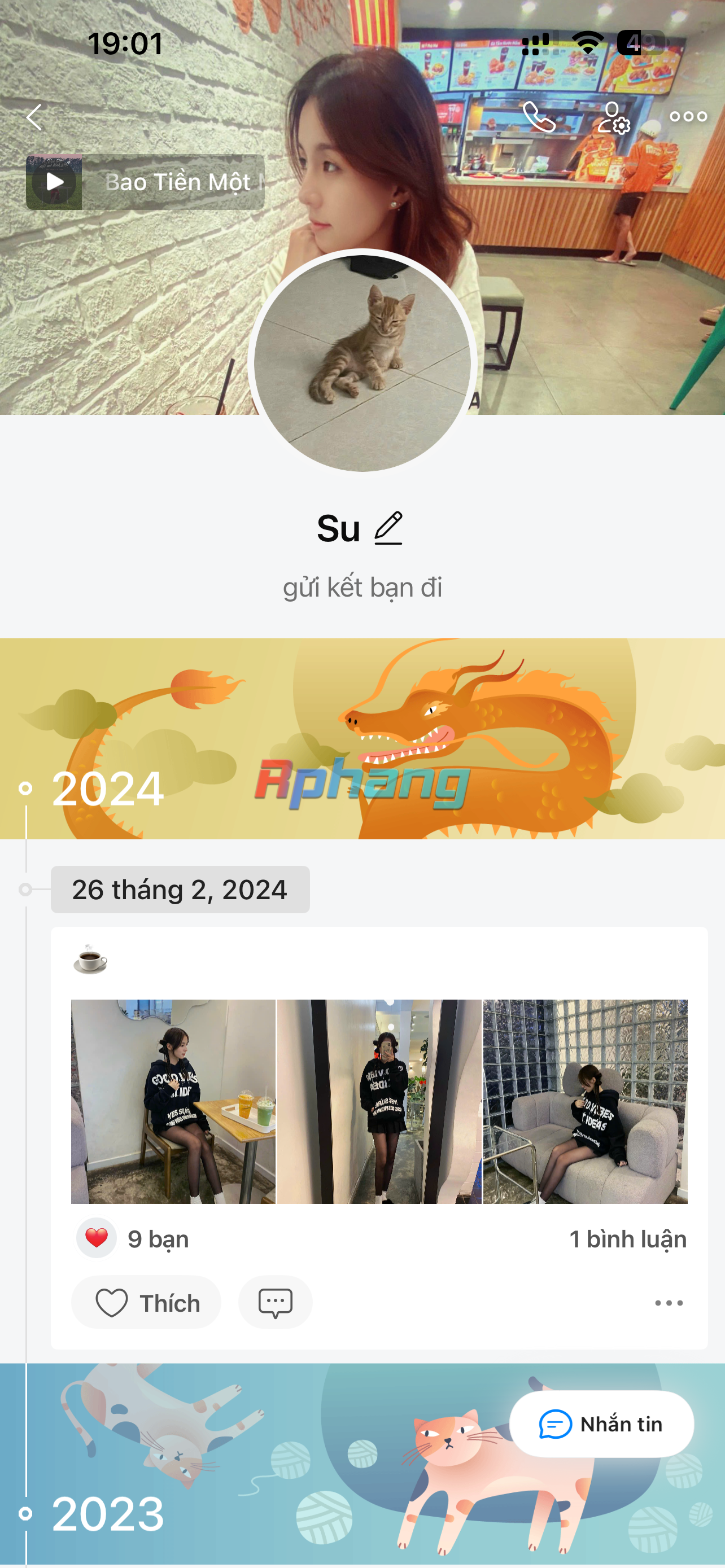 IMG_4089.png