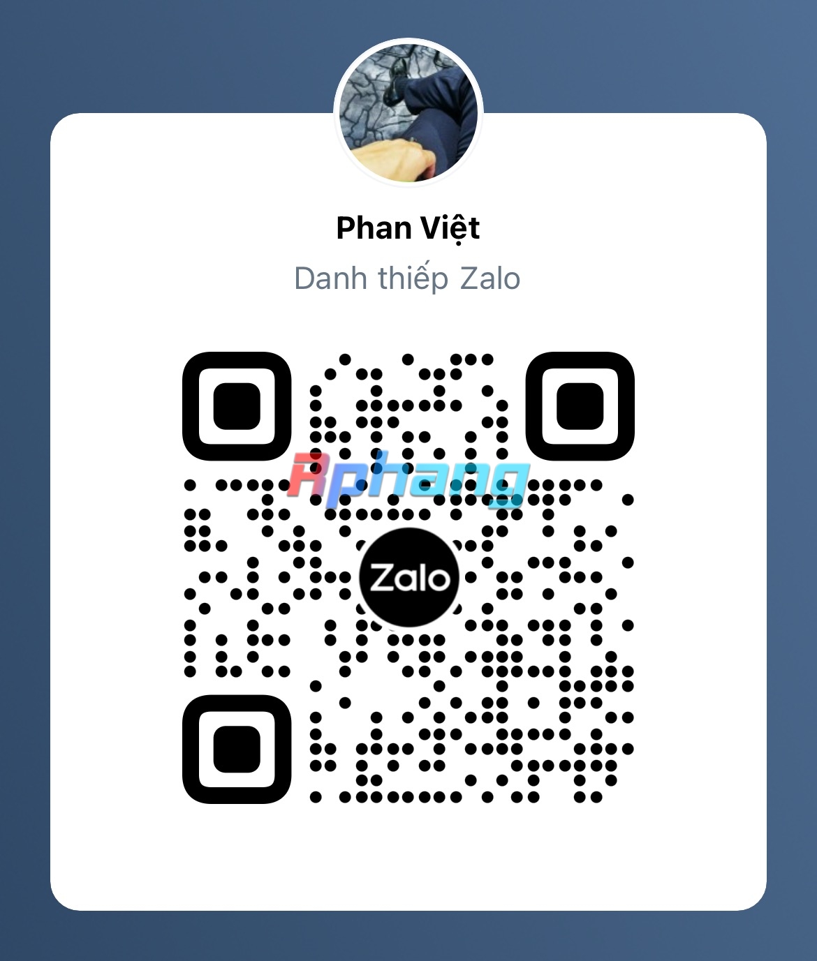 64ea88ac7c9d8b1a80ff970d062fac1c947d12bfe59400db73c72d48e2a38ee0.jpeg
