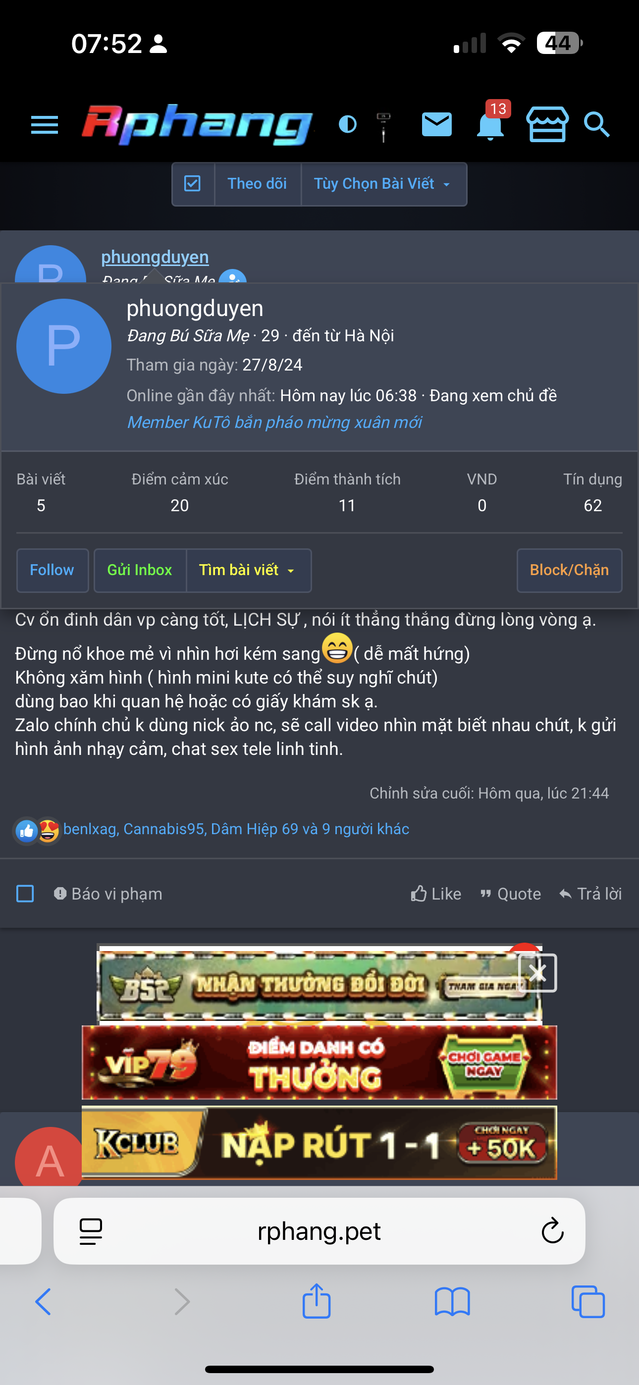 IMG_0497.png