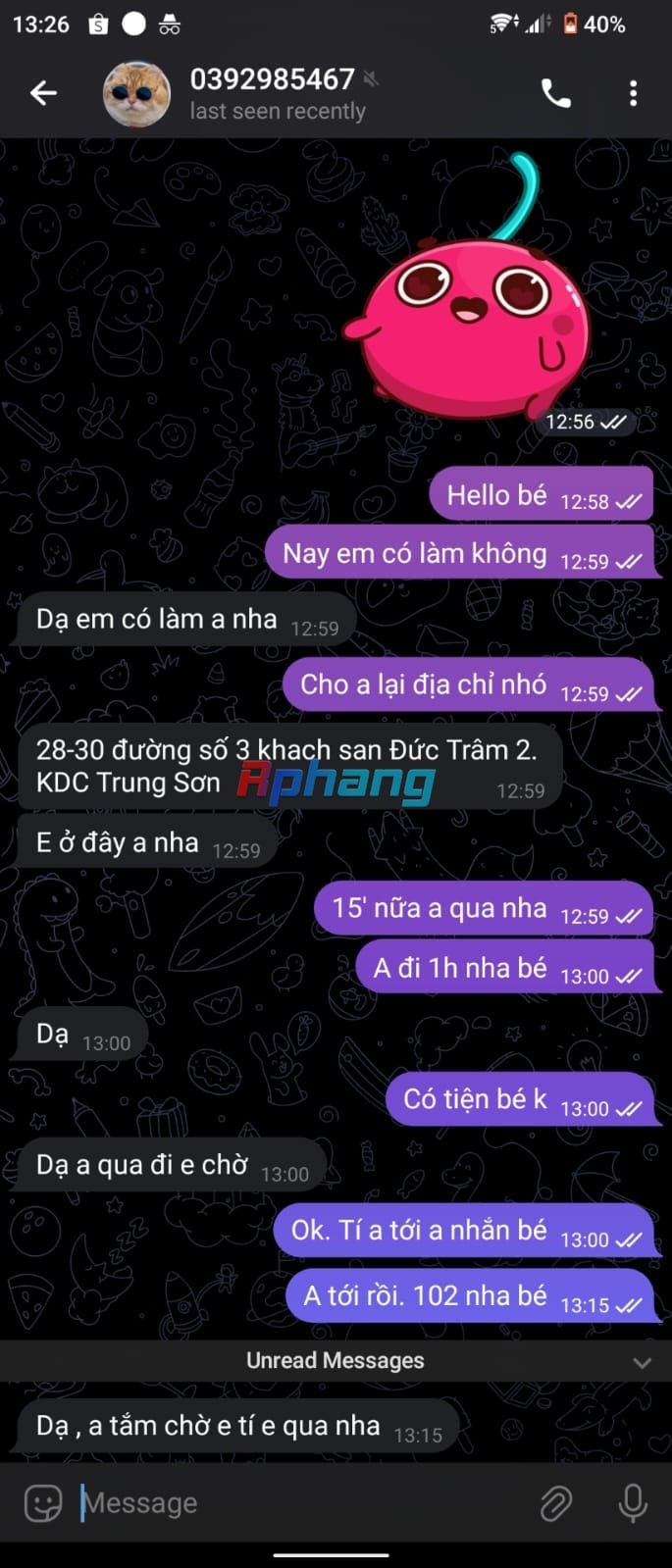 32dd9ade-cafa-4cc0-8460-f7d3f9d1082d.jpeg
