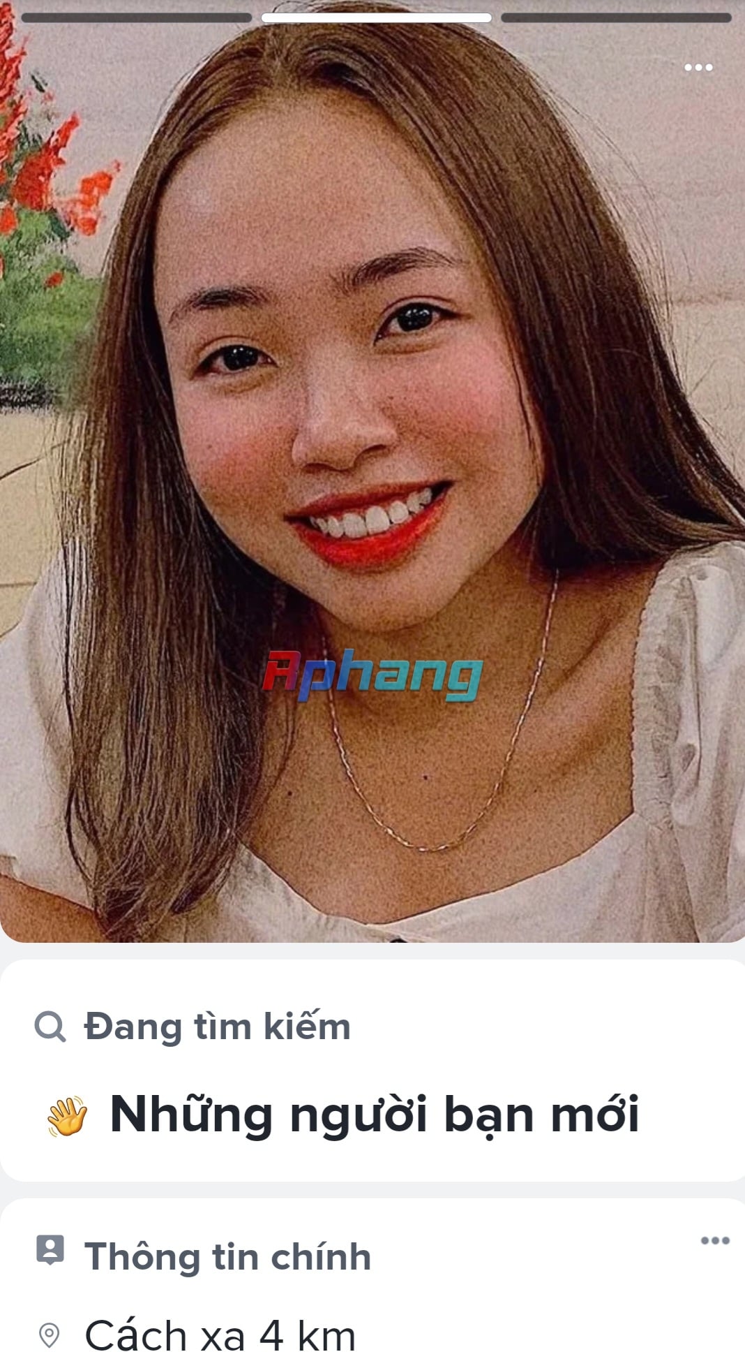 Screenshot_20251005_145118_Tinder.jpg