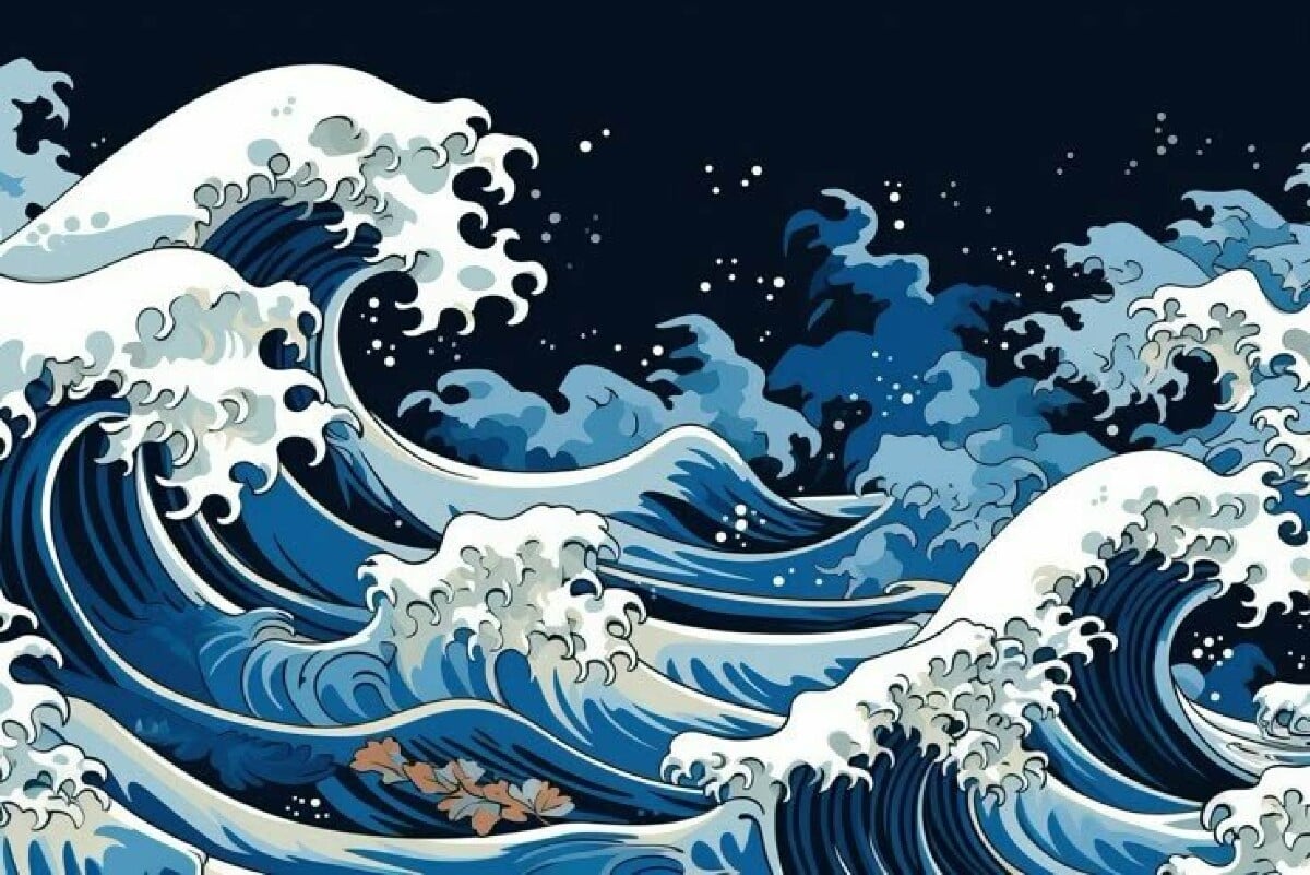 Ngưu Ma Vương 69