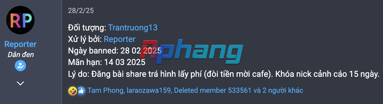 1759664216279.png