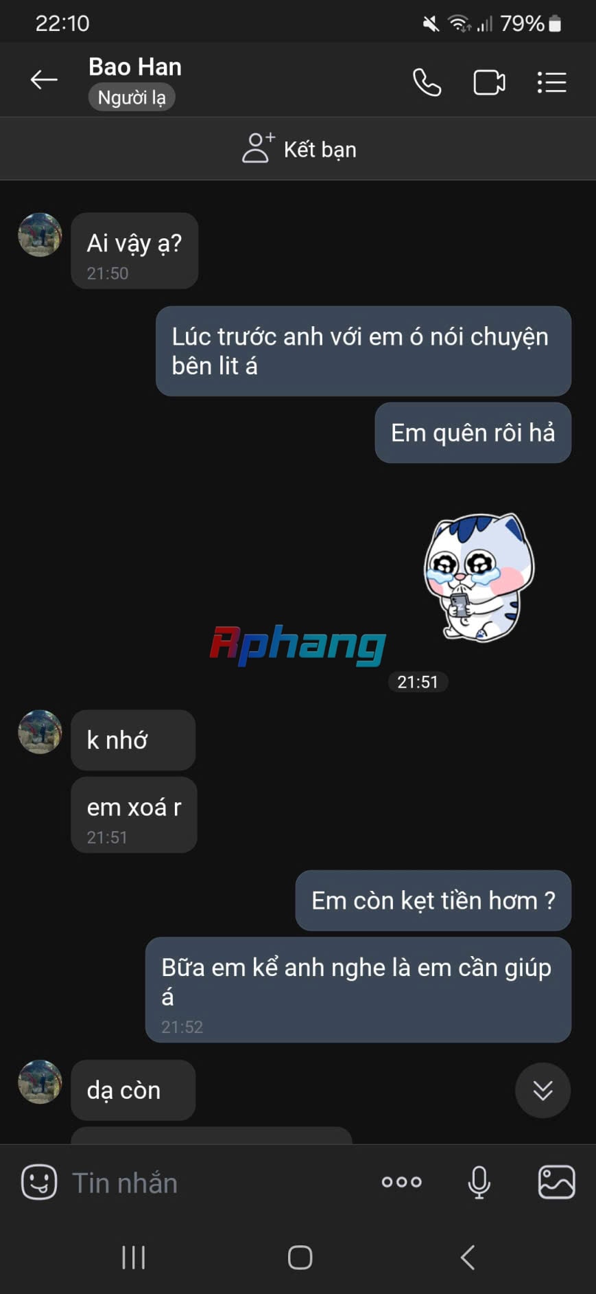 aaa.jpg