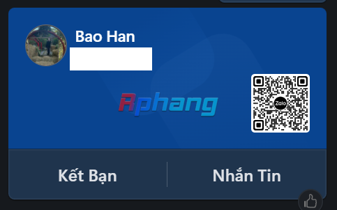 1759677382340.png