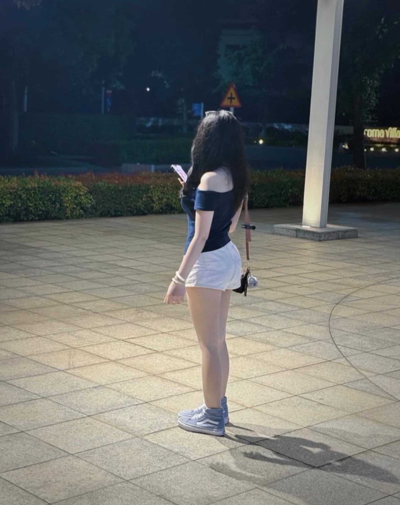 1A78FCEA-C0E0-4067-8F08-CB177BA46250.jpeg