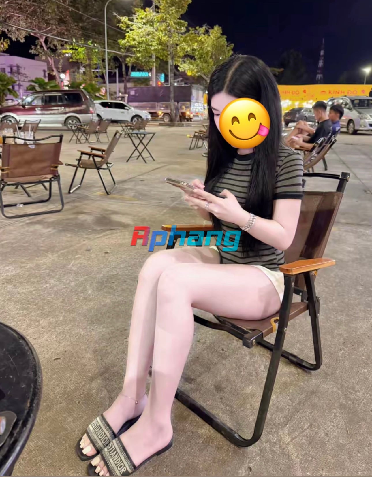 A9DF4486-1FE4-437A-95D1-51971A0A8652.jpeg