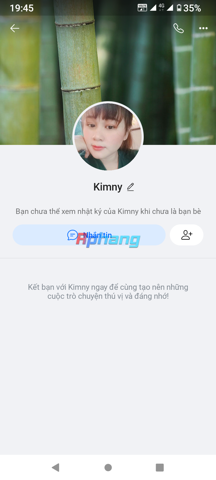 Screenshot_20251005-194554.png