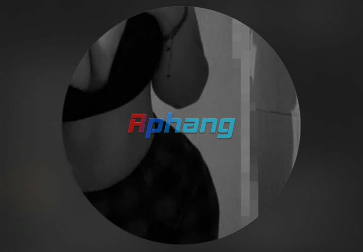 aad5fe97260a7c7e713add28c5b48a82.jpg