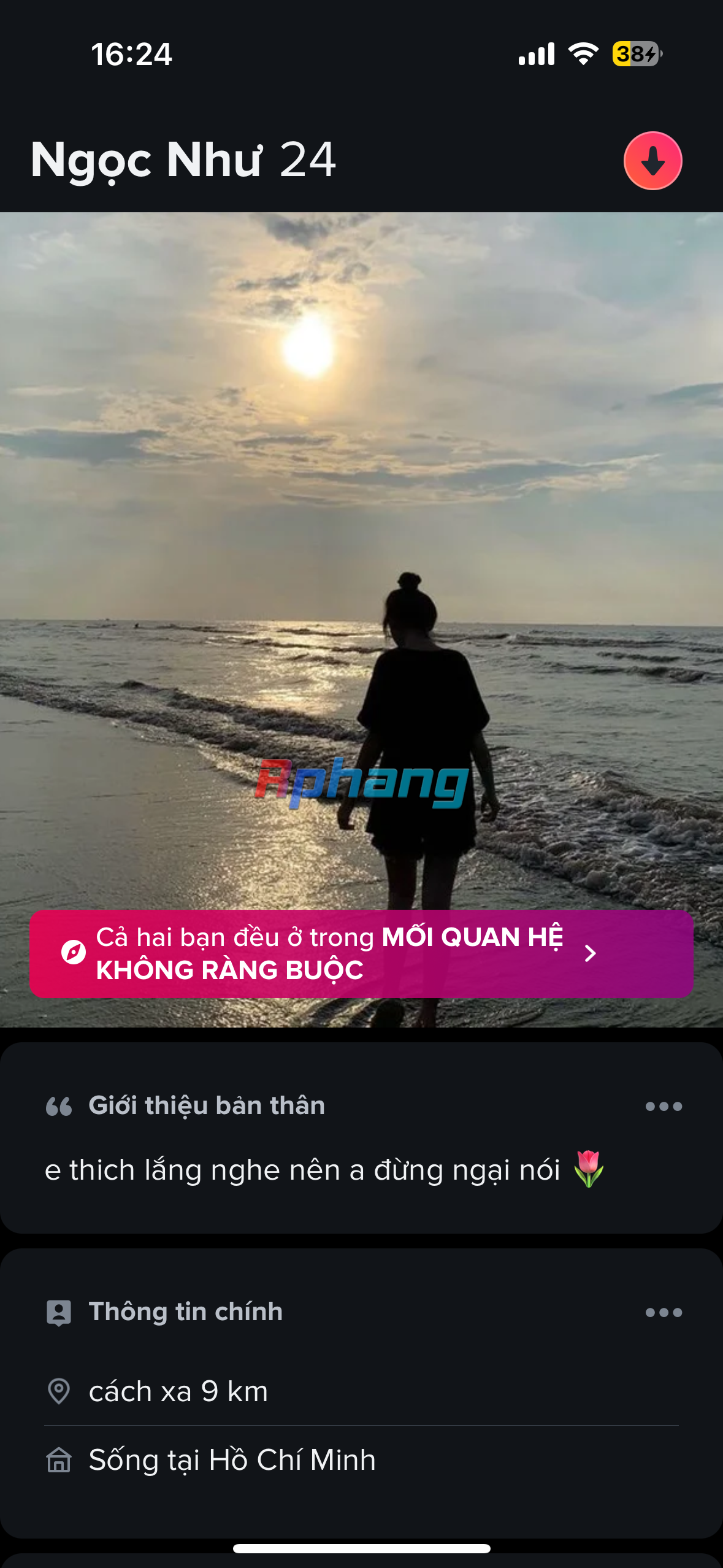 IMG_2785.png