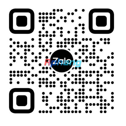 1759712000487.png