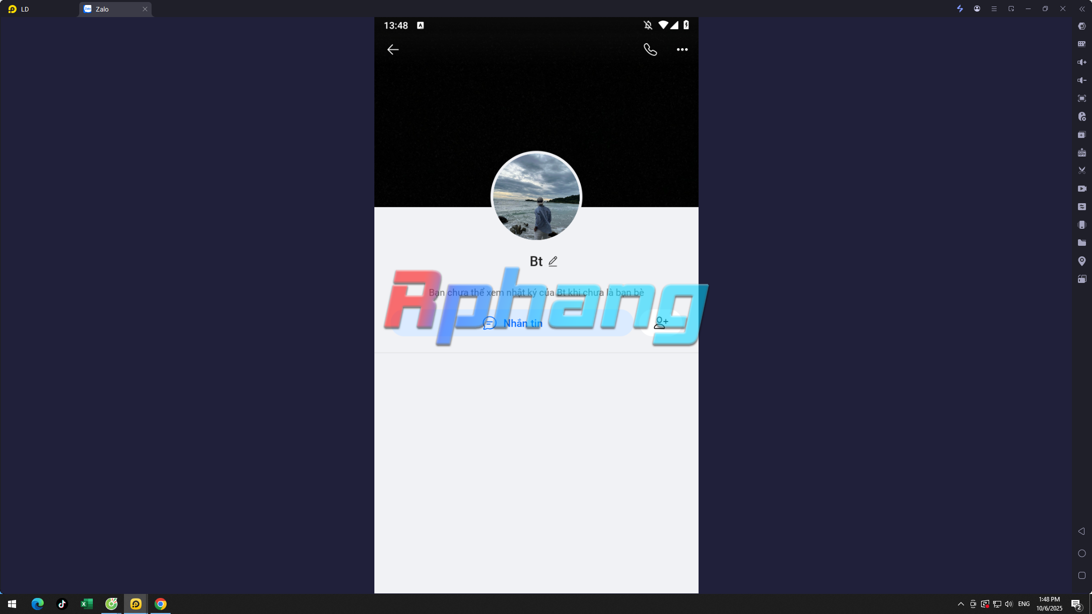 Screenshot (908).png